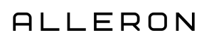 logo-final-blk
